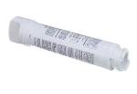 Frigidaire Refrigerator Water Filter Bypass A13402902