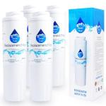 Upstart 4-Pack Compatible Water Filter for Jenn-Air