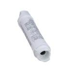 Frigidaire Refrigerator Water Filter Bypass A13402902