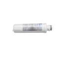 Z300357 Refrigerator Water Filter for Midea & Bertazzoni