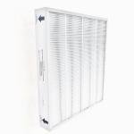 2-Pack MERV 15 Filters for Bryant/Carrier Systems