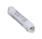 Frigidaire Refrigerator Water Filter Bypass A13402902