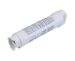 Frigidaire Refrigerator Water Filter Bypass A13402902