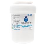 Hotpoint HSS25IFMBWW Compatible Water Filter Cartridge