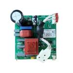 Beko Refrigerator Inverter Control Board G08-B07 5545572901