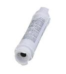 Frigidaire Refrigerator Water Filter Bypass A13402902