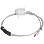 Compatible Ge Refrigerator Filter Manifold WR02X45209