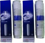 UltraClarity Water Filter Cartridge - 2-Pack