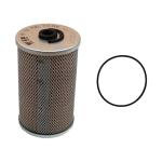 Replacement Filter for Liebherr 7402855