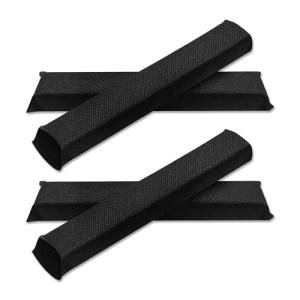 Active AirClean Carbon Filter for Miele Fridge - 4-Pack