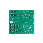 Beko Refrigerator Inverter Control Board G08-B07 5545572901