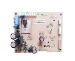Beko Refrigerator Accessory Mother Board HBDK00437-AAD