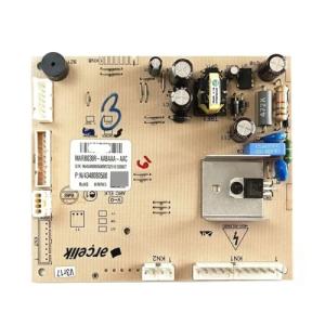 Beko Refrigerator Motherboard PCB MARB038R-AABAA-AAC