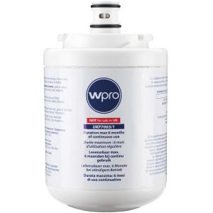 Beko SMEG Whirlpool Teka Refrigerator Water Filter
