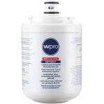Beko SMEG Whirlpool Teka Refrigerator Water Filter
