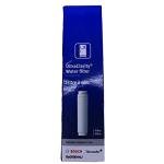UltraClarity Water Filter Cartridge - 2-Pack