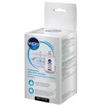 Beko SMEG Whirlpool Teka Refrigerator Water Filter