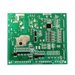 Beko Refrigerator Motherboard PCB MARB038R-AABAA-AAC