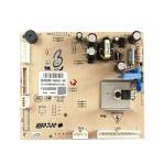 Beko Refrigerator Motherboard Replacement PCB MARB038R-AABAA