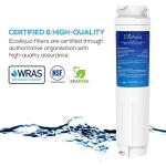 EcoAqua EFF-6025A Filter for ULTRACLARITY Systems