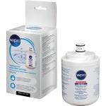 Beko SMEG Whirlpool Teka Refrigerator Water Filter