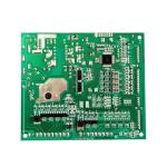 Beko Refrigerator Motherboard Replacement PCB MARB038R-AABAA