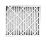 Rheem Exact-Fit MERV 13 Air Cleaner Filter