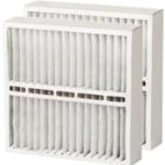 Carrier FILXXFNC0021 Compatible Air Filter 2-Pack