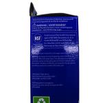 UltraClarity Water Filter Cartridge - 2-Pack