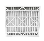 Rheem Exact-Fit MERV 13 Air Cleaner Filter