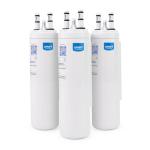 CLEARCHOICE CLCH121 Filter Replacement, 3 Pack