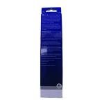 UltraClarity Water Filter Cartridge - 2-Pack