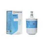 Filters Fast PH21220 Compatible Refrigerator Water Filter