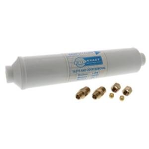 Compatible Replacement Water Filter for WF271