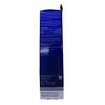 UltraClarity Water Filter Cartridge - 2-Pack