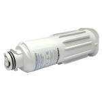 ClearChoice Samsung HAF-QIN/EXP Filters, 2-Pack