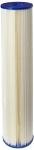 Pentek ECP20-20BB 20 Micron Sediment Filter
