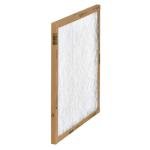 Flanders FBG 12x36x1 Furnace Filter