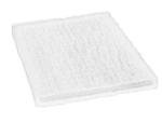3 Pack Dynamic Compatible Air Filters 28x30x1
