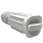 ClearChoice Samsung HAF-QIN/EXP Filters, 2-Pack