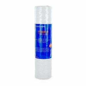 Filters Fast Compatible 10-Inch Water Filter Cartridge