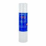 Filters Fast Compatible 10-Inch Water Filter Cartridge