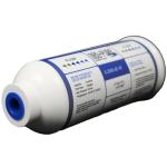 Neo-Pure 2"x6" Inline Water Filter with Sediment Pad