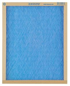 True Blue 10"x24" Furnace Air Filter