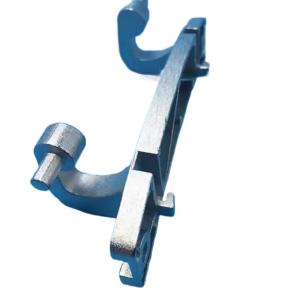 XILENY Door and Window Hinges for Bosch/Siemens