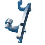 XILENY Door and Window Hinges for Bosch/Siemens