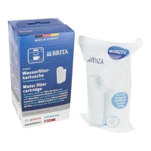 Neff Coffee Machine Water Filter by Sparefixd