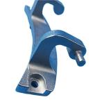 XILENY Door and Window Hinges for Bosch/Siemens