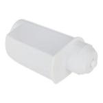 Neff Coffee Machine Water Filter by Sparefixd