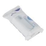 Neff Coffee Machine Water Filter by Sparefixd